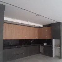 132-متر-3خواب-شریعتی
