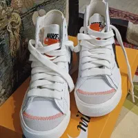 کفش برند Nike|کیف، کفش، کمربند|تهران, بوستان چیتگر|دیوار