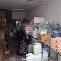 زیرزمین|اجارهٔ خانه و ویلا|قم, شاه ابراهیم|دیوار