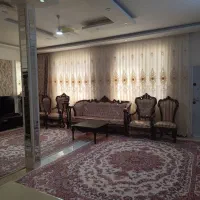 فروش خانه ویلایی در روستای دراباد امام|فروش خانه و ویلا|مشهد, بهمن|دیوار