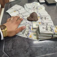 کارشناسی سنگ های قیمتی