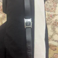 ساعت نو اصل|ساعت|کرمان, |دیوار