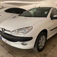 206|خودرو سواری و وانت|تهران, شهرک رضویه|دیوار