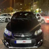 کوییک مدل ۹۹|خودرو سواری و وانت|تهران, تهرانپارس غربی|دیوار