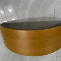 تخته تعادل