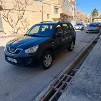 mvm new1394 اتومات