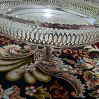 شوکولات خوری