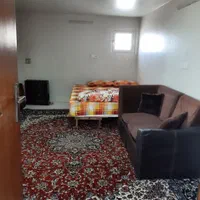 اجاره سوئیت روزانه