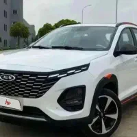 ایکس ۳۳ کراس اتومات ۴۰۴ برج ۶