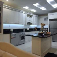 120-متر-2-خواب-سند-آماده-رحمانیه-شکار-فول