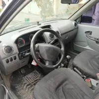 پراید|خودرو سواری و وانت|تهران, دروازه شمیران|دیوار