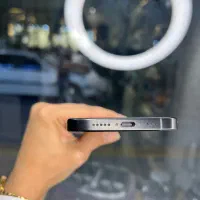 16proZa128|موبایل|مشهد, سجاد شهر|دیوار