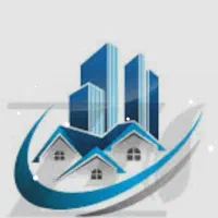 واحد75متری