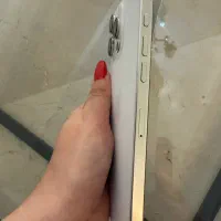 آیفون ۱۶ پرومکس ۲۵۶ نو|موبایل|تهران, هروی|دیوار