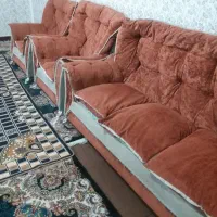 مبلمان
