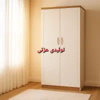 کمد لباس سرویس خواب میز تحریر ،،دراور|جاکفشی، کمد، دراور|قم, علی آباد|دیوار