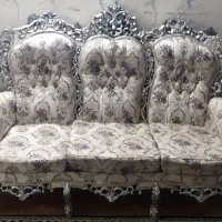 مبلمان سلطنتی