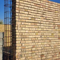 پیمانکاری ساختمان هم زیرباهی هم با مصالح|خدمات پیشه و مهارت|ایرانشهر, |دیوار