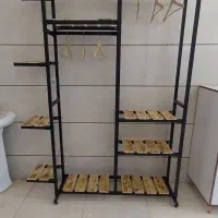 گالری چوب وفلز عادل|فروشگاه و مغازه|تربت‌حیدریه, شهرک ولیعصر|دیوار