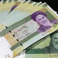 پول پیدا شده