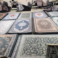 قالیچه آشپزخانه ، اتاق خواب ،راهرو