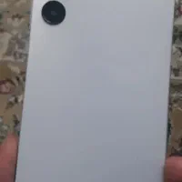 گوشی سامسونگ A05 s|موبایل|تهران, شمیران‌نو|دیوار