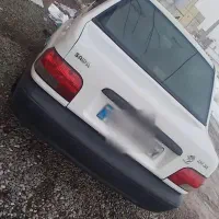 پراید خوشگل|خودرو سواری و وانت|خوی, |دیوار