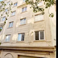 اپارتمان145-متری-الهی-پرست-دوکله-لوکس