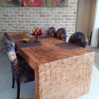 ساخت و نصب کابینت کمد جاکفشی تخت خواب و...|خدمات پیشه و مهارت|ملارد, |دیوار