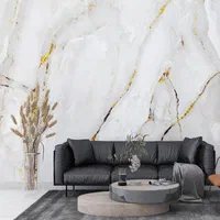 فروش عمده کاغذ دیواری حراجی|خدمات پیشه و مهارت|رشت, حمیدیان|دیوار