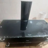 میز تلویزیون درحدنو