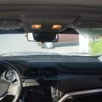 شاهین 1403توربوباسانروف.ESP|خودرو سواری و وانت|کاشان, زیدی|دیوار