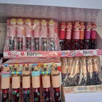 انواع لوازم آرایشی بهداشتی|آرایشی، بهداشتی، درمانی|خرمشهر, |دیوار