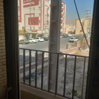 واحد۶۰متری شهرجدیدهشتگرد فاز۷مجتمع فرشتگان|اجارهٔ آپارتمان|هشتگرد, فاز ۷ مهستان|دیوار