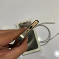 ایفون ۱۵ پرو در حد|موبایل|مشهد, سجاد شهر|دیوار