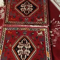 پشتی سنتی|پشتی|مرودشت, ثبت احوال|دیوار