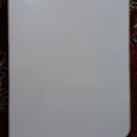 میز و تخته واکبورد