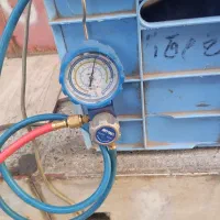 تعمیرپکیج ابگرمکن بخاری گاز درمحل ضمانتی