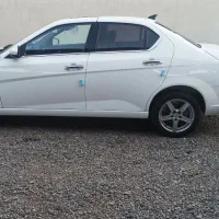 دنا پلاس شیش دنده توربو