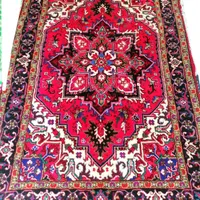 فرش دستباف 6 متری