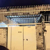 رهن منزل ویلایی ۳ خواب در شهرک جانبازان