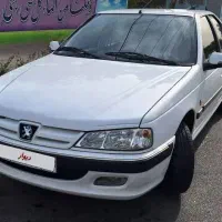 پژوپارسxu7مدل99|خودرو سواری و وانت|کاشان, عربها|دیوار