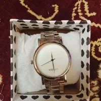ساعت نو