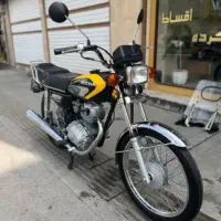 موتور cdi ژاپن|موتورسیکلت|ری, علایین|دیوار