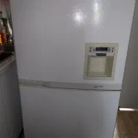 تعمیر تخصصی یخچال ولباسشویی‌ پکیج پرند رباط شهریار|خدمات پیشه و مهارت|پرند, فاز ۵|دیوار