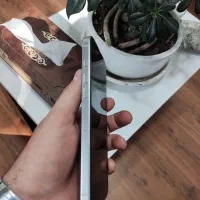 مبایل 16poo max|موبایل|مراغه, |دیوار