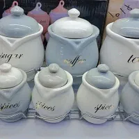 پاسماوری و|ظروف سرو و پذیرایی|بندر ماهشهر, |دیوار