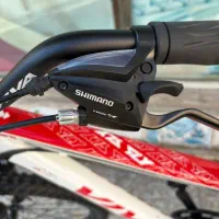 دوچرخه VIVA|دوچرخه، اسکیت، اسکوتر|قم, انصار‌الحسین|دیوار