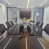 استخدام منشی خانم جهت جوابگویی تلفن و امور دفتری