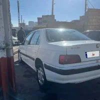 خودرو سواری